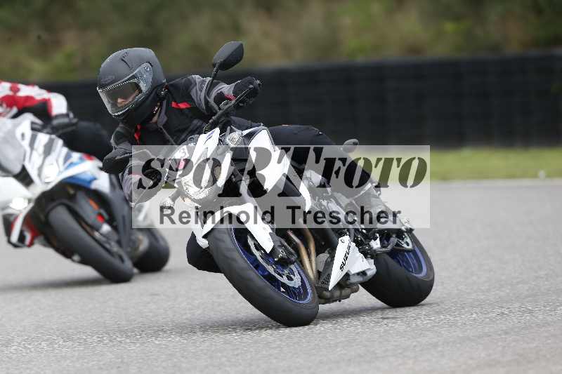 /Archiv-2025/40 05.08.2025 FREERIDE Training ADR/Gruppe B/13